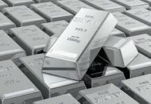 Silver Price Crash: ਚਾਂਦੀ ਦੀਆਂ ਕੀਮਤਾਂ ਵਿੱਚ ਵੱਡੀ ਗਿਰਾਵਟ, 7 ਦਿਨਾਂ ਵਿੱਚ ₹1.90 ਲੱਖ ਤੱਕ ਡਿੱਗੀ; ਮਾਹਿਰਾਂ ਦਾ ਅਨੁਮਾਨ– 25 ਫਰਵਰੀ ਤੱਕ ਹੋ ਸਕਦੀ ਹੈ ਹੋਰ ਕਮੀ