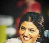 ਸੂਫ਼ੀ ਗਾਇਕਾ ਤੋਂ 1 ਕਰੋੜ ਦੀ ਫਿਰੌਤੀ ਦੀ ਮੰਗ, ਧਮਕੀ ਭਰੀਆਂ ਕਾਲਾਂ ਦਾ ਦਾਅਵਾ