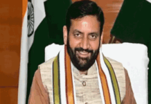 ਅਰਾਵਲੀ ਵਿੱਚ ਜੰਗਲ ਸਫਾਰੀ ’ਤੇ ਰੋਕ ਤੋਂ ਬਾਅਦ ਹਰਿਆਣਾ ਸਰਕਾਰ ਦਾ ਵੱਡਾ ਕਦਮ, ਸੁਪਰੀਮ ਕੋਰਟ ’ਚ ਕਰੇਗੀ ਮੁੜ-ਵਿਚਾਰ ਯਾਚਿਕਾ ਦਾਇਰ