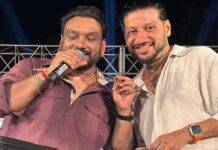 ਮਾਸਟਰ ਸਲੀਮ ਦੇ ਪੀਏ ਨੂੰ ਵ੍ਹਾਟਸਐਪ ਕਾਲ ਰਾਹੀਂ ਜਾਨੋਂ ਮਾਰਨ ਦੀ ਧਮਕੀ