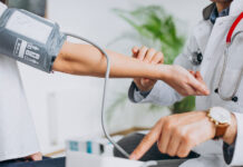 ‘ਸਾਡੇ ਬਜ਼ੁਰਗ, ਸਾਡਾ ਮਾਣ’ ਤਹਿਤ ਮੋਰਿੰਡਾ ਵਿੱਚ ਅੱਜ ਮੈਡੀਕਲ ਚੈੱਕਅਪ ਕੈਂਪ