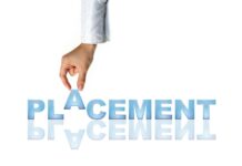 ਕਾਰੋਬਾਰ ਬਿਊਰੋ ਰੂਪਨਗਰ ਵਿਖੇ ਪਲੇਸਮੈਂਟ ਕੈਂਪ