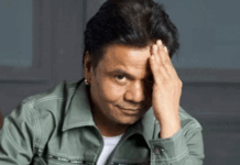 ‘ਕਾਨੂੰਨ ਕਿਸੇ ਨੂੰ ਨਹੀਂ ਬਖਸ਼ਦਾ…’ — ਜੇਲ੍ਹ ਤੋਂ ਰਿਹਾਈ ਮਗਰੋਂ ਰਾਜਪਾਲ ਯਾਦਵ ਦਾ ਬਿਆਨ