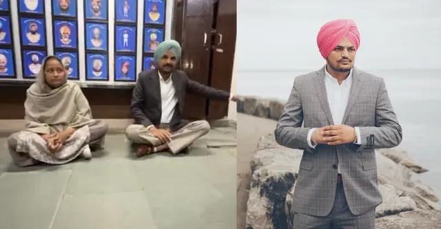 sidhumoosewala-parents-protest-news-1770887624186_v