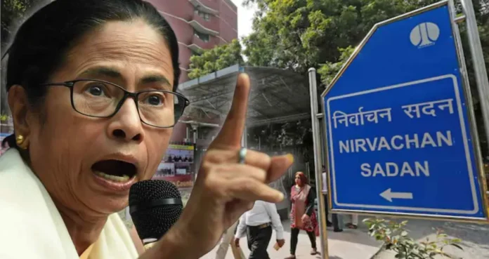 sub17712135829825-1080