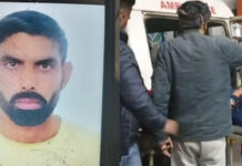 ਮੋਗਾ-ਬਰਨਾਲਾ ਰੋਡ ‘ਤੇ ਹਾਦਸਾ, ਇੱਕ ਦੀ ਮੌ*ਤ, ਦੋ ਗੰਭੀਰ ਜ਼*ਖਮੀ