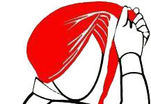 ਹੋਲਾ ਮਹੱਲਾ ਮੌਕੇ 1 ਤੇ 2 ਮਾਰਚ ਨੂੰ ਹੋਣਗੇ ਦਸਤਾਰ ਬੰਦੀ ਮੁਕਾਬਲੇ