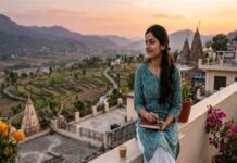 ਖੁਦ ਦੀ ਕਾਬਲੀਅਤ ਨੂੰ ਪਛਾਣੋ, ਹਰ ਅਨੁਭਵ ਸਫਲਤਾ ਵੱਲ ਇਕ ਕਦਮ