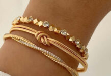 ਸੋਨੇ-ਚਾਂਦੀ ਦੀਆਂ ਕੀਮਤਾਂ ਵਿੱਚ ਫਿਰ ਤੇਜ਼ੀ, ਚਾਂਦੀ ₹2.24 ਲੱਖ ਤੋਂ ਪਾਰ, ਸੋਨਾ ₹1.41 ਲੱਖ ਤੱਕ ਪਹੁੰਚਿਆ