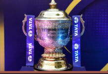 IPL 2026: ਪਹਿਲੇ ਮੈਚ ‘ਚ ‘ਪੰਜ ਪਾਂਡਵ’ ਬਣ ਸਕਦੇ ਹਨ ਮੈਚ ਦੇ ਹੀਰੋ, ਇਨ੍ਹਾਂ ਸਟਾਰ ਖਿਡਾਰੀਆਂ ‘ਤੇ ਰਹੇਗੀ ਨਜ਼ਰ