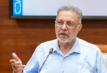 ਪੰਜਾਬ ਵਿੱਚ ਮੈਡੀਕਲ ਸਿੱਖਿਆ ਨੂੰ ਵੱਡਾ ਬੂਸਟ, 7 ਨਵੇਂ ਮੈਡੀਕਲ ਕਾਲਜ