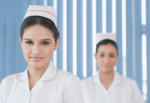 672 ਸਟਾਫ਼ ਨਰਸਾਂ ਦੀ ਭਰਤੀ ਸਿਹਤ ਸੰਭਾਲ ਸਟਾਫ਼ ਹੋਰ ਸਮਰਥ