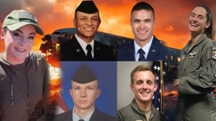 15_03_2026-15march2026_pj_irak