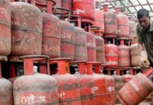 ਕਾਮਰਸ਼ੀਅਲ ਗੈਸ ਦੀ ਕਮੀ ਬੇਨਕਾਬ: ਰੈਸਟੋਰੈਂਟਾਂ ਵਿੱਚ ਘਰੇਲੂ ਸਿਲੰਡਰਾਂ ਨਾਲ ਬਣ ਰਿਹਾ ਸੀ ਖਾਣਾ, ਛਾਪੇਮਾਰੀ ਵਿੱਚ ਵੱਡਾ ਖੁਲਾਸਾ