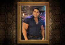 ਵਰਿੰਦਰ ਘੁੰਮਣ ਮੌ*ਤ ਮਾਮਲਾ: 4 ਡਾਕਟਰਾਂ ਖ਼ਿਲਾਫ਼ FIR ਦਰਜ