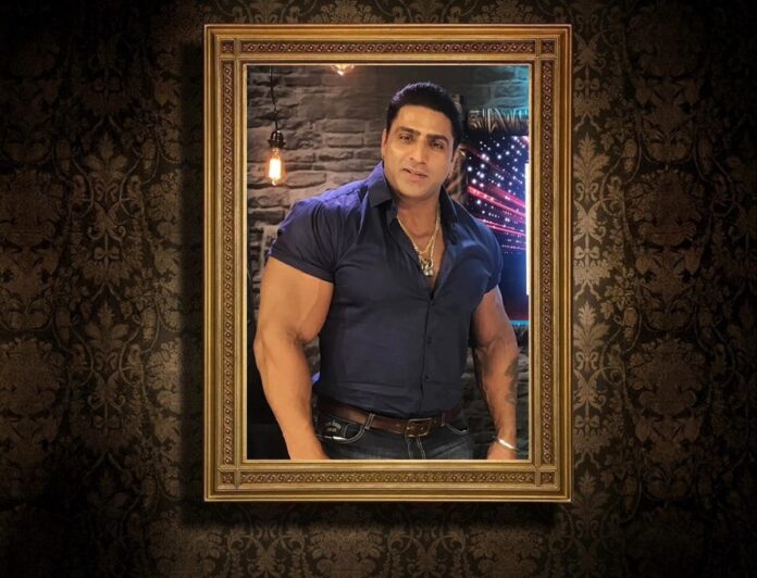 16_01_145687422virender-ll