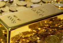 Gold Silver Price Crash: ਸੋਨੇ-ਚਾਂਦੀ ਦੀਆਂ ਕੀਮਤਾਂ ਵਿੱਚ ਵੱਡੀ ਗਿਰਾਵਟ, ਸ਼ੇਅਰ ਬਾਜ਼ਾਰ ਡਿੱਗਣ ਨਾਲ ਖਰੀਦਦਾਰਾਂ ਲਈ ਮੌਕਾ