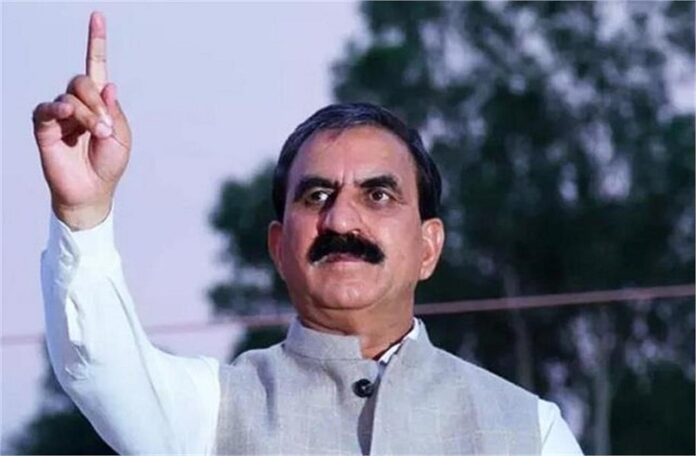 2022_12image_01_08_137526932cheemasaasa