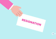 ਜਬਰ ਜਨਾਹ ਮਾਮਲੇ ‘ਚ ਵਿਵਾਦ: ਮਹਿਲਾ ਕਮਿਸ਼ਨ ਚੇਅਰਪਰਸਨ ਦਾ ਅਸਤੀਫਾ