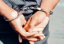 ਮਾਨਸਾ ਪੁਲਿਸ ਨੇ ਨਸ਼ੇ ਦੇ ਸਮਾਨ ਸਮੇਤ ਟਰੱਕ-ਕਾਰ ਬਰਾਮਦ