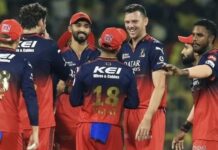 IPL 2026 ਤੋਂ ਪਹਿਲਾਂ 5 ਸਟਾਰ ਖਿਡਾਰੀਆਂ ਦੀ ਸੱਟ ਨੇ ਵਧਾਈ ਚਿੰਤਾ, ਕਈ ਟੀਮਾਂ ਨੂੰ ਲੱਗ ਸਕਦਾ ਹੈ ਵੱਡਾ ਝਟਕਾ