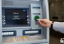 ATM ਕਾਰਡ ਭੁੱਲ ਗਏ? ਹੁਣ ਵੀ ਆਸਾਨੀ ਨਾਲ ਕਢ ਸਕਦੇ ਹੋ ਪੈਸੇ