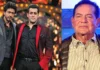 “SRK–ਸਲਮਾਨ ਦੋਸਤ ਨਹੀਂ ਹੋ ਸਕਦੇ…”: ਜਦੋਂ Salim Khan ਨੇ ਕੀਤੀ ਸੀ ਇਹ ਭਵਿੱਖਬਾਣੀ, 18 ਸਾਲ ਪਹਿਲਾਂ ਹੋਇਆ ਸੀ ਵੱਡਾ ਝਗੜਾ