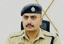 ਪੁਲਿਸ ਵੱਲੋਂ ਮਿਤੀ 07.03.2026 ਤੋਂ 13.03.2026 ਤਕ 23 ਮੁਕੱਦਮੇ ਦਰਜ