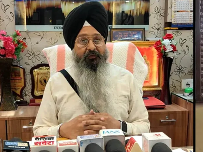 5764re3-2026-03-144bb5ce0d2ba88ccdabc879d7fa32fb