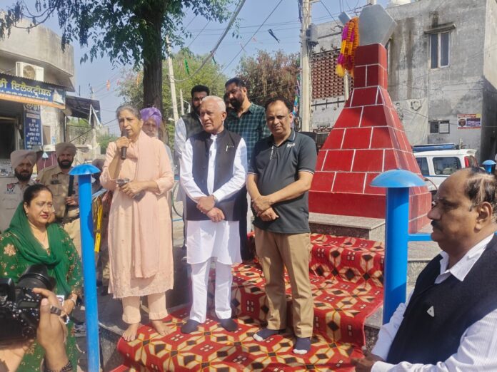 59211d41-2753-485d-b16f-98dda5ae2de8