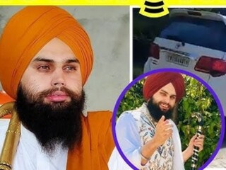 7-2024-10-f91235437e058a1a9d7fde3f858e8271