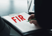 ਮੋਹਾਲੀ ਸੋਸਾਇਟੀ ਵਿੱਚ ਝਗੜਾ: ਮੀਟਿੰਗ ਦੌਰਾਨ ਮੈਂਬਰ ‘ਤੇ ਹਮਲਾ, ਮਾਮਲਾ ਦਰਜ