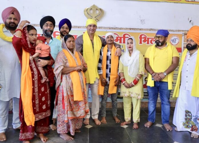 86618626-204d-4c09-9c98-13ac3a2665bd