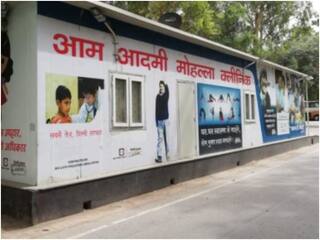 8a45558899438b6f41a79846443d0b03_original