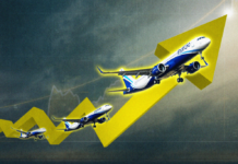 IndiGo ਵੱਲੋਂ ਟਿਕਟਾਂ ‘ਤੇ ਨਵਾਂ ਫਿਊਲ ਸਰਚਾਰਜ ਲਾਗੂ