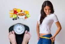 ਭਾਰ ਘਟਾਉਣ ਵਾਲੀਆਂ ਦਵਾਈਆਂ ਦੀ ਬੇਰੋਕ ਵਿਕਰੀ ‘ਤੇ ਸਰਕਾਰ ਸਖ਼ਤ, ਕਲੀਨਿਕਾਂ ਤੇ ਫਾਰਮੇਸੀਆਂ ‘ਚ ਛਾਪੇ