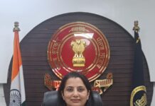 ਮਾਨਸਾ ਵਿੱਚ ਪੈਟਰੋਲ-ਡੀਜ਼ਲ ਦੀ ਕੋਈ ਕਮੀ ਨਹੀਂ