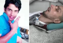 ਇੱਛਾ ਮੌਤ ਮਨਜ਼ੂਰੀ ਬਾਅਦ ਹਰੀਸ਼ ਰਾਣਾ ਦਾ AIIMS ‘ਚ ਦਿਹਾਂਤ