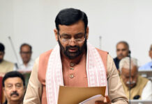 ਹਰਿਆਣਾ ਵਿੱਚ ਕਾਂਟ੍ਰੈਕਟ ਕਰਮਚਾਰੀਆਂ ਦੀ ਰਜਿਸਟ੍ਰੇਸ਼ਨ-ਤਸਦੀਕ ਦੀ ਮਿਆਦ ਵਧੀ, ਹੁਣ 15 ਅਪ੍ਰੈਲ ਤੱਕ ਮੌਕਾ