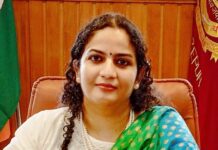 ਸੁਰਜੀਤ ਮੈਮੋਰੀਅਲ ਕਾਲਜ ਤੋਂ ਜੇ.ਸੀ.ਪੀ. ਹੂਸੈਨੀਵਾਲਾ ਤੱਕ ਮੈਰਾਥਨ