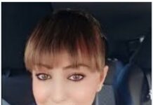 ਕੈਨੇਡਾ ‘ਚ ਪੰਜਾਬੀ ਮੂਲ ਦੀ ਇੰਫਲੂਐਂਸਰ ਨੈਂਸੀ ਗਰੇਵਾਲ ਦਾ ਕ*ਤਲ