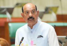 ਅਬੋਹਰ ਵਿੱਚ ਸੇਮ ਦੀ ਸਮੱਸਿਆ ਦਾ ਜਲਦੀ ਢੁਕਵਾਂ ਹੱਲ ਹੋਵੇਗਾ, ਬਾਗ਼ਬਾਨੀ ਨੂੰ ਪ੍ਰਫੁੱਲਤ ਕਰਨ ਵੱਲ ਮਾਨ ਸਰਕਾਰ ਦਾ ਖਾਸ ਧਿਆਨ