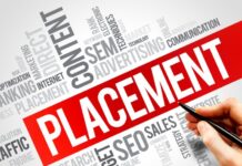 ਸੰਗਰੂਰ ਵਿਖੇ ਪਲੇਸਮੈਂਟ ਕੈਂਪ 24 ਮਾਰਚ ਨੂੰ