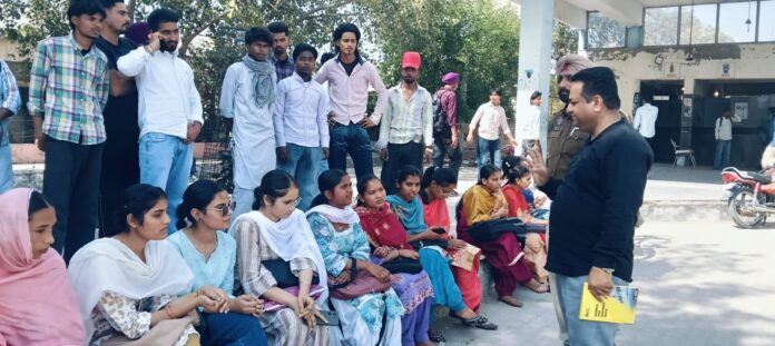 WhatsApp Image 2026-03-03 at 2.11.34 PM