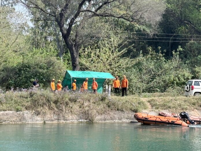 WhatsApp Image 2026-03-03 at 2.45.34 PM (1)