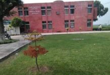 27 ਮਾਰਚ ਨੂੰ ਗੁਰਦਾਸਪੁਰ ਵਿੱਚ ਲੱਗੇਗਾ ਕਿਸਾਨ ਮੇਲਾ