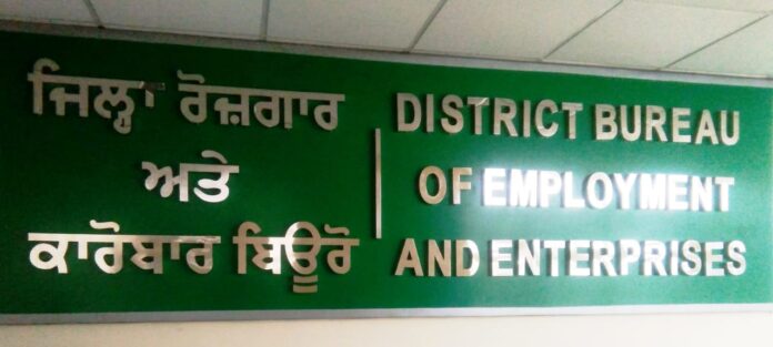 WhatsApp Image 2026-03-16 at 1.35.33 PM