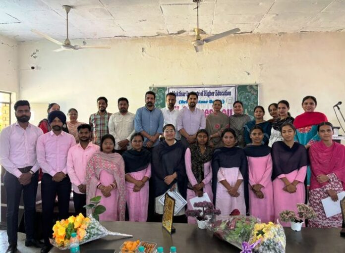 WhatsApp Image 2026-03-16 at 4.41.32 PM