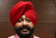 ਬਰਨਾਲਾ ਦੇ ਕਿਸਾਨਾਂ ਲਈ ‘ਫਾਰਮਰ ਰਜਿਸਟਰੀ’ ਕਰਵਾਉਣਾ ਲਾਜ਼ਮੀ