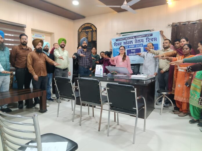 WhatsApp Image 2026-03-20 at 2.35.59 PM